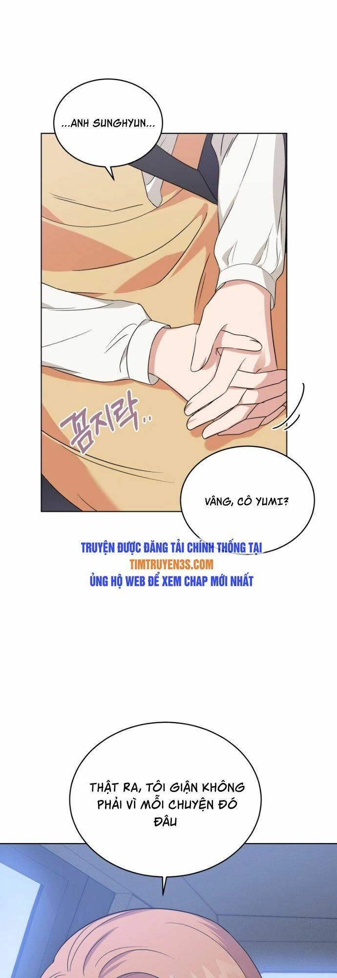 Con Gái Tôi Là Một Thiên Tài Âm Nhạc Chapter 11 - 45