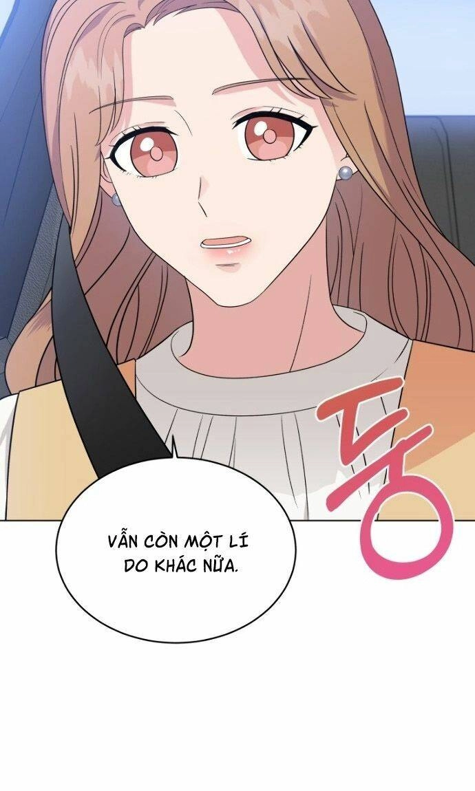 Con Gái Tôi Là Một Thiên Tài Âm Nhạc Chapter 11 - 46