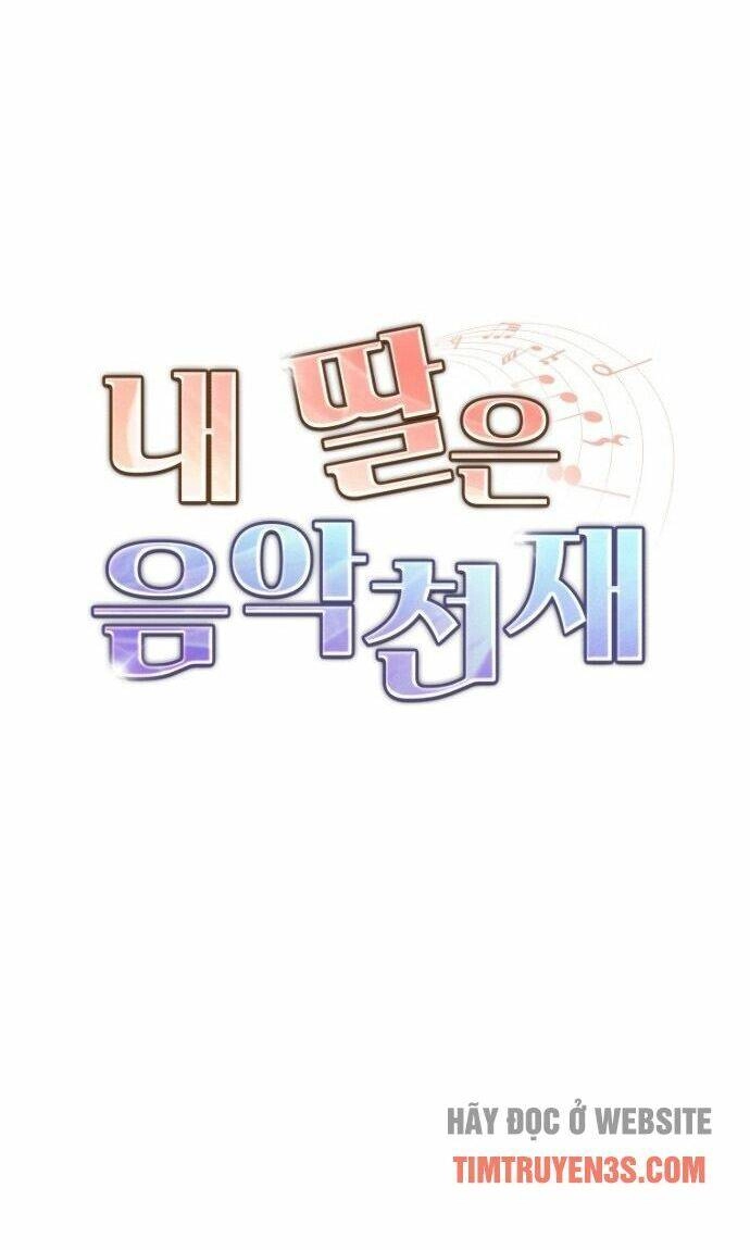 Con Gái Tôi Là Một Thiên Tài Âm Nhạc Chapter 11 - 47