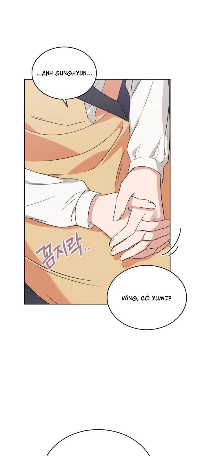 Con Gái Tôi Là Một Thiên Tài Âm Nhạc Chapter 12 - 1