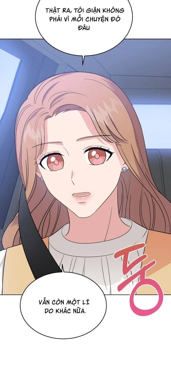 Con Gái Tôi Là Một Thiên Tài Âm Nhạc Chapter 12 - 2