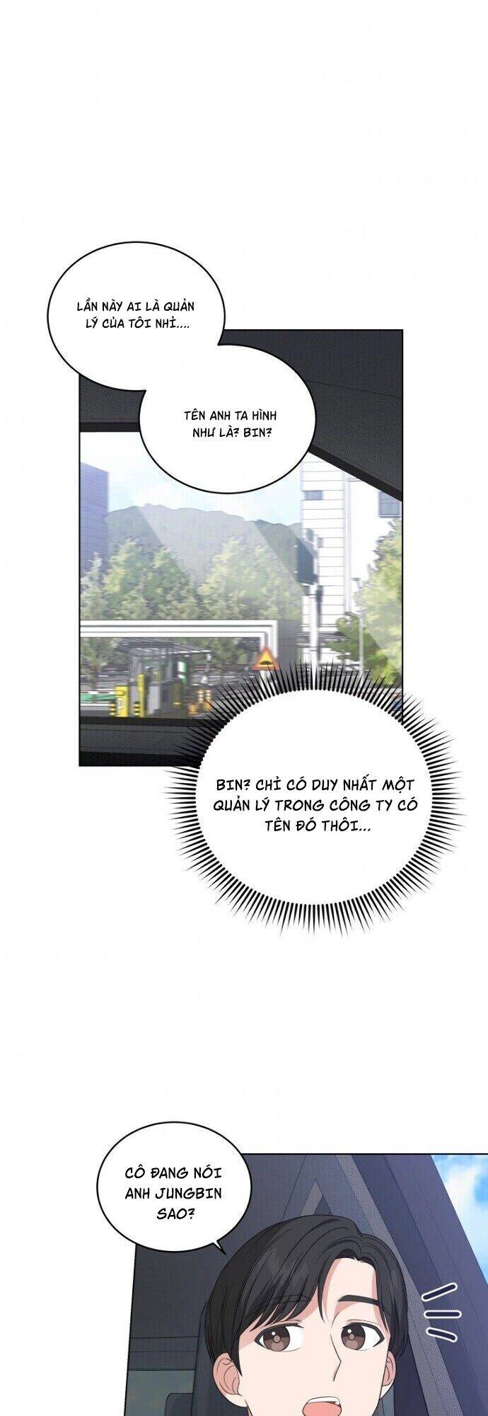 Con Gái Tôi Là Một Thiên Tài Âm Nhạc Chapter 12 - 3