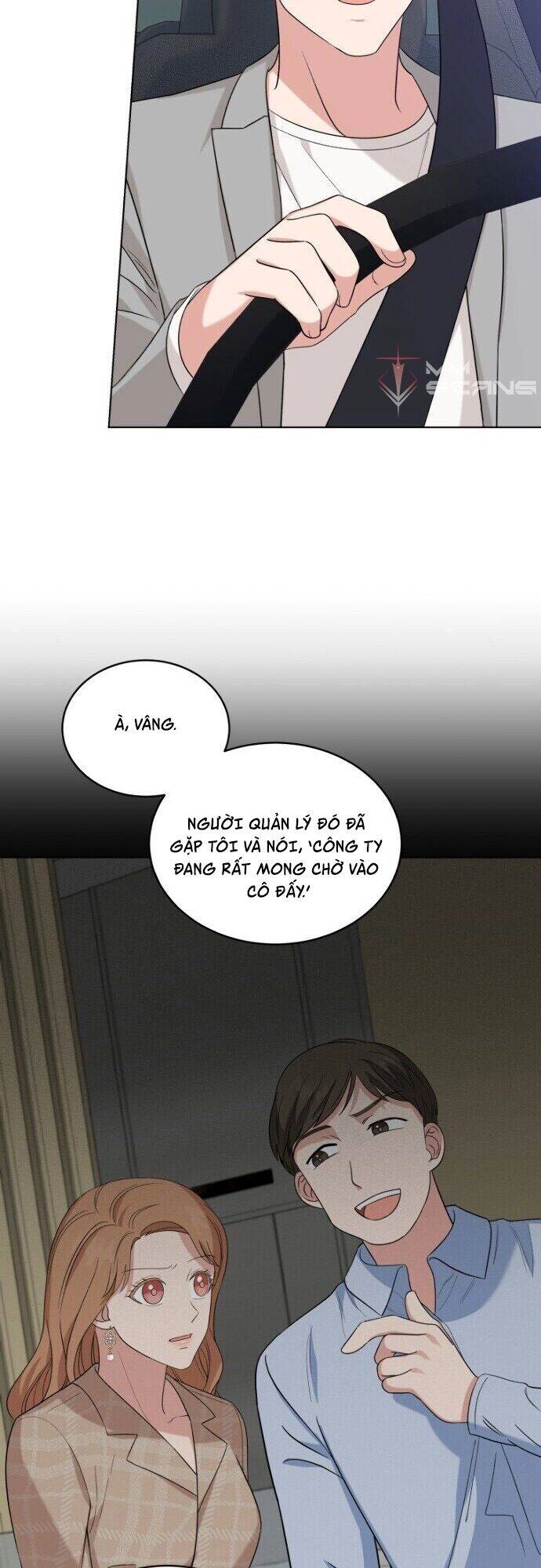 Con Gái Tôi Là Một Thiên Tài Âm Nhạc Chapter 12 - 4