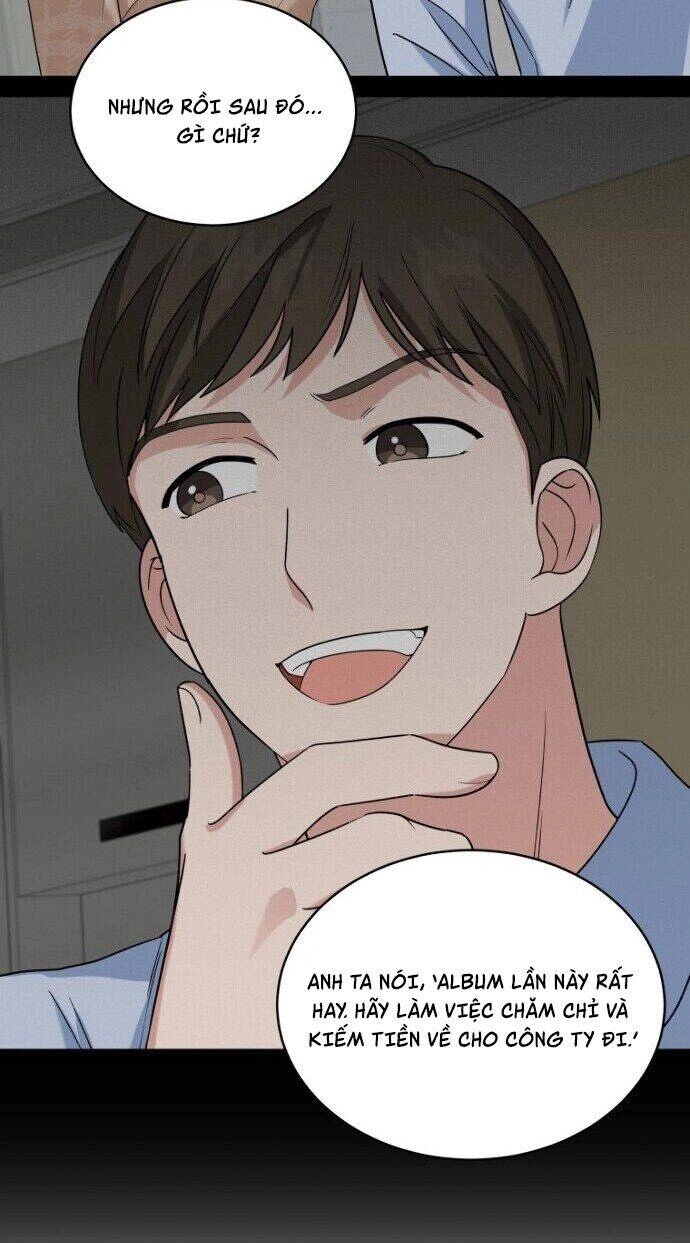 Con Gái Tôi Là Một Thiên Tài Âm Nhạc Chapter 12 - 5