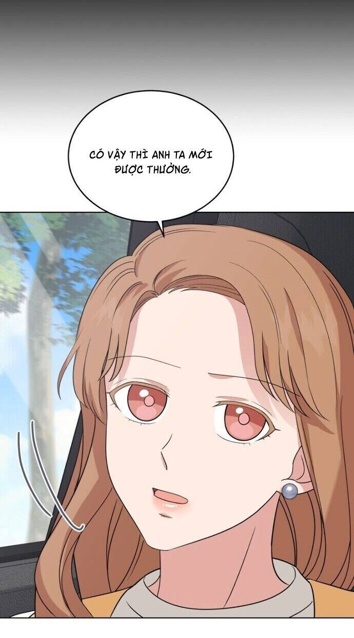 Con Gái Tôi Là Một Thiên Tài Âm Nhạc Chapter 12 - 6