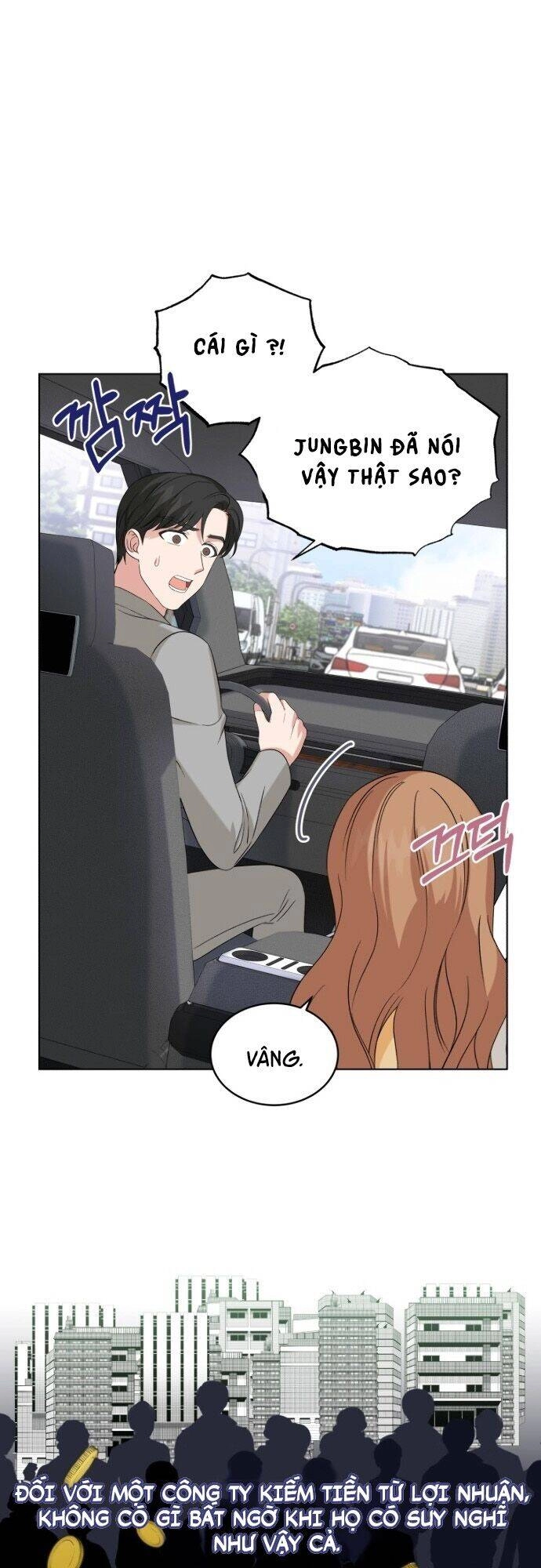 Con Gái Tôi Là Một Thiên Tài Âm Nhạc Chapter 12 - 7