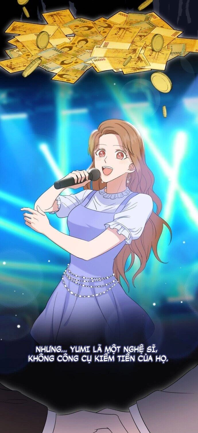 Con Gái Tôi Là Một Thiên Tài Âm Nhạc Chapter 12 - 8