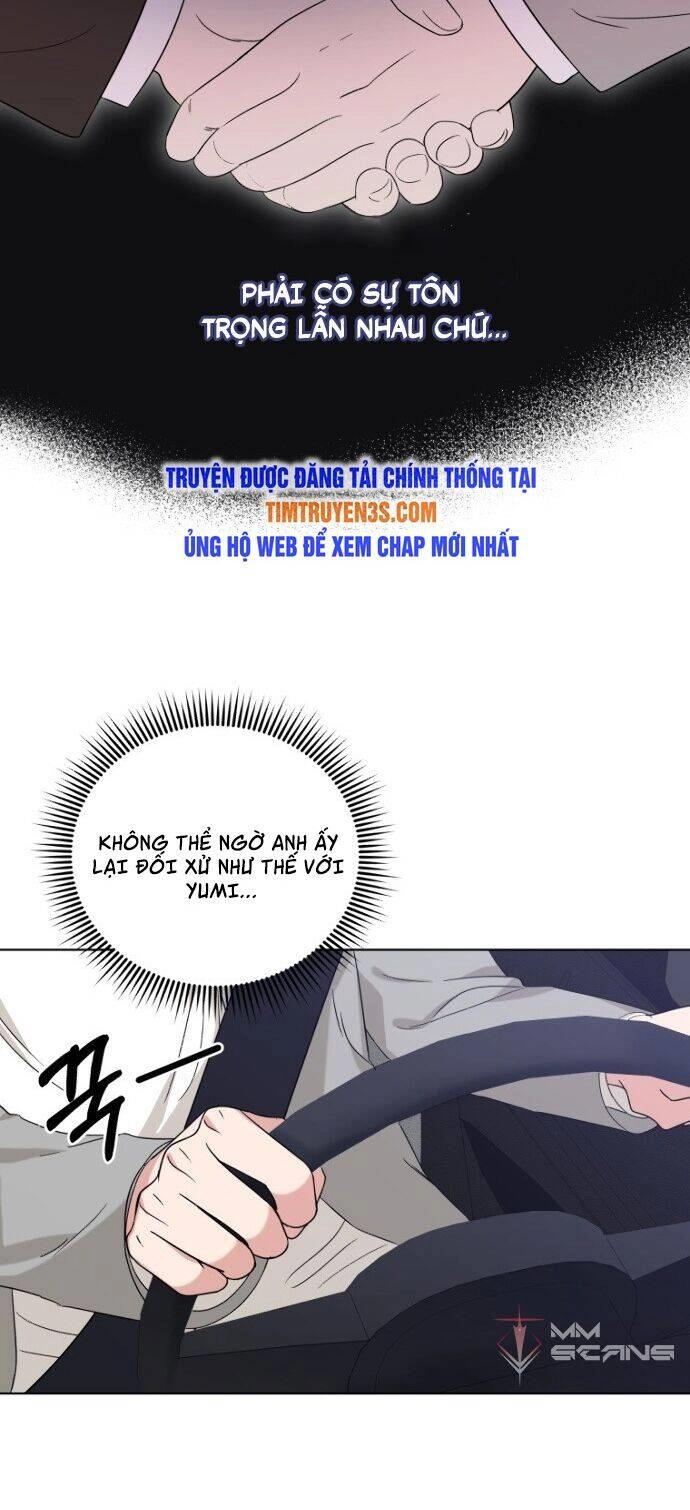 Con Gái Tôi Là Một Thiên Tài Âm Nhạc Chapter 12 - 9