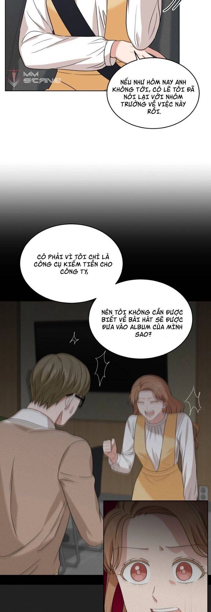 Con Gái Tôi Là Một Thiên Tài Âm Nhạc Chapter 12 - 11