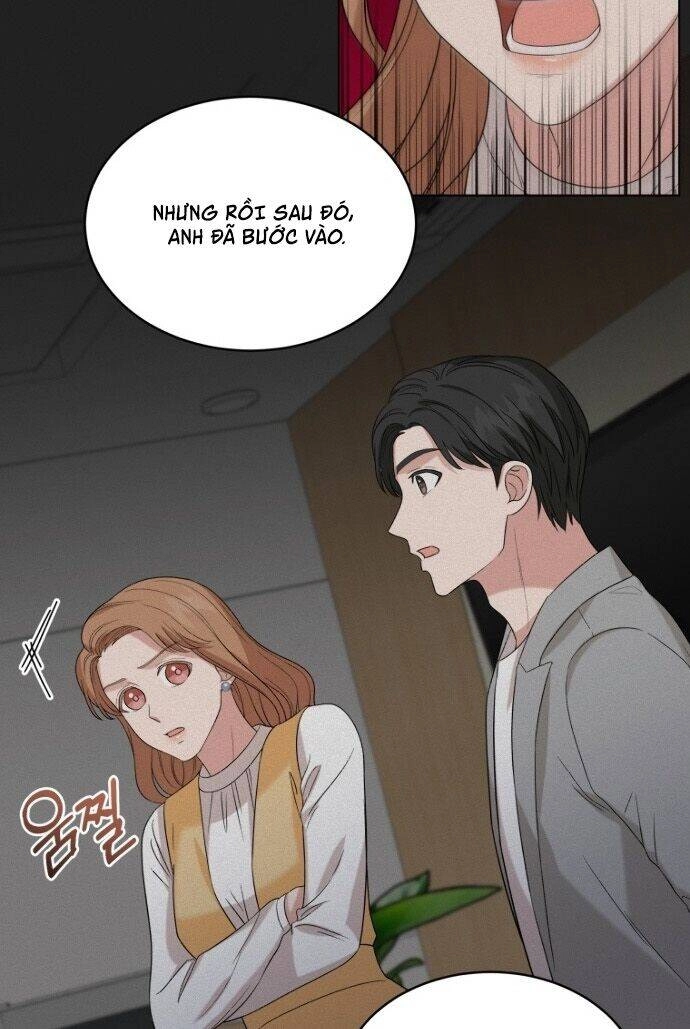 Con Gái Tôi Là Một Thiên Tài Âm Nhạc Chapter 12 - 12