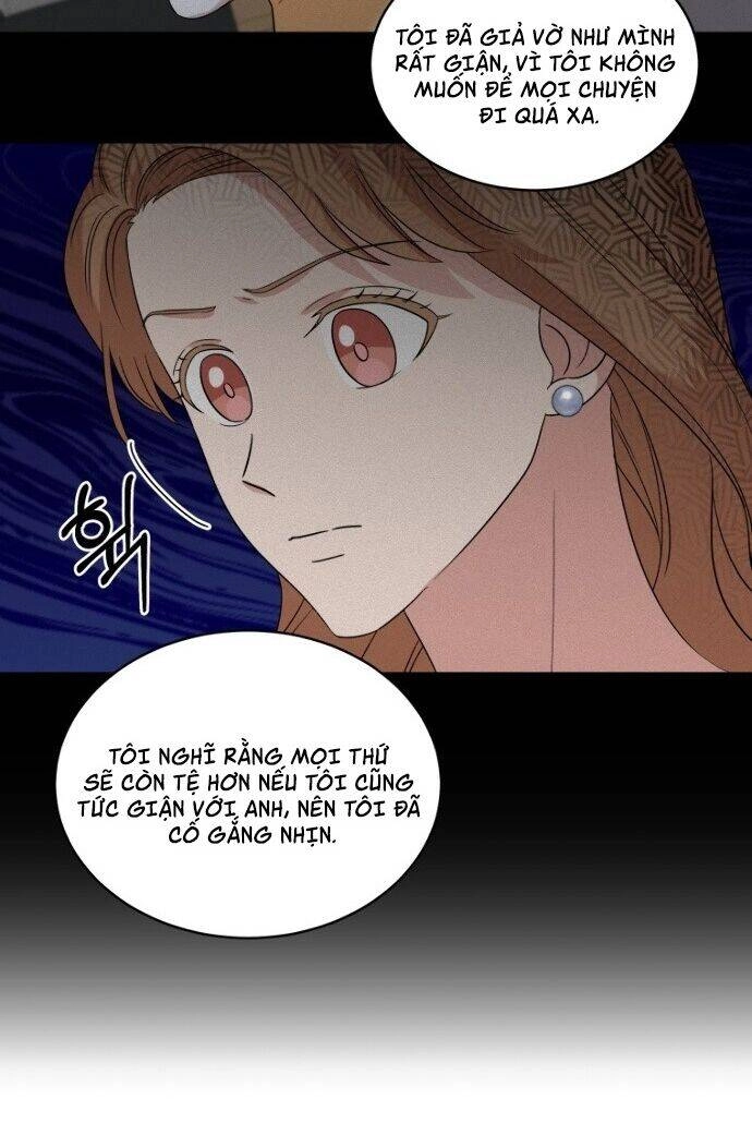 Con Gái Tôi Là Một Thiên Tài Âm Nhạc Chapter 12 - 13