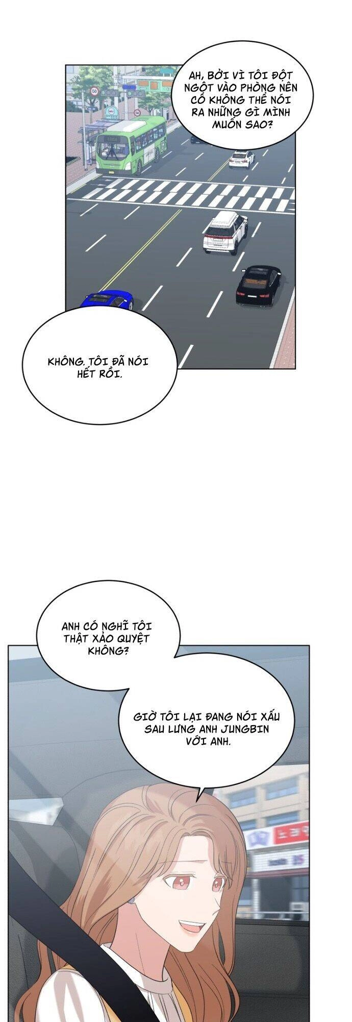 Con Gái Tôi Là Một Thiên Tài Âm Nhạc Chapter 12 - 14