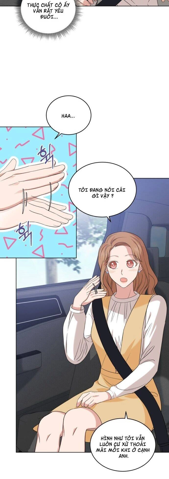 Con Gái Tôi Là Một Thiên Tài Âm Nhạc Chapter 12 - 16