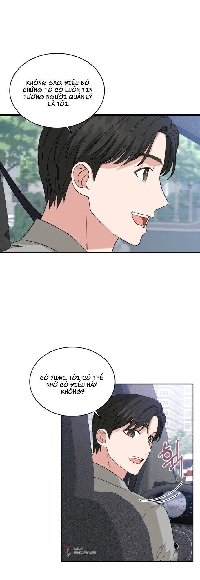 Con Gái Tôi Là Một Thiên Tài Âm Nhạc Chapter 12 - 17