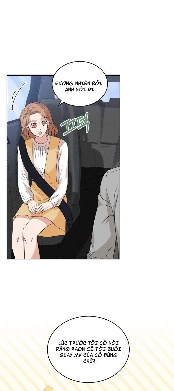 Con Gái Tôi Là Một Thiên Tài Âm Nhạc Chapter 12 - 18