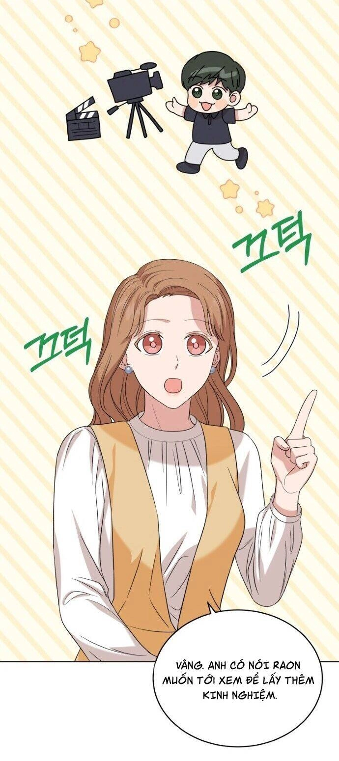 Con Gái Tôi Là Một Thiên Tài Âm Nhạc Chapter 12 - 19