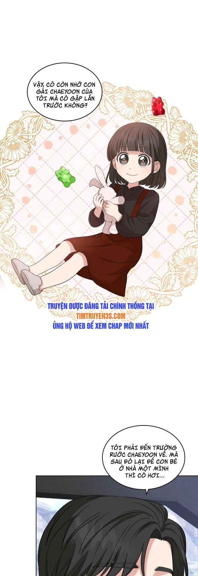 Con Gái Tôi Là Một Thiên Tài Âm Nhạc Chapter 12 - 20