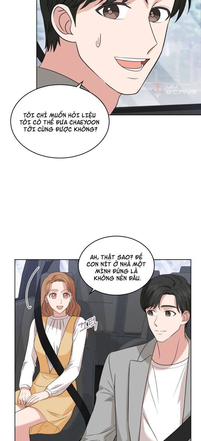 Con Gái Tôi Là Một Thiên Tài Âm Nhạc Chapter 12 - 21