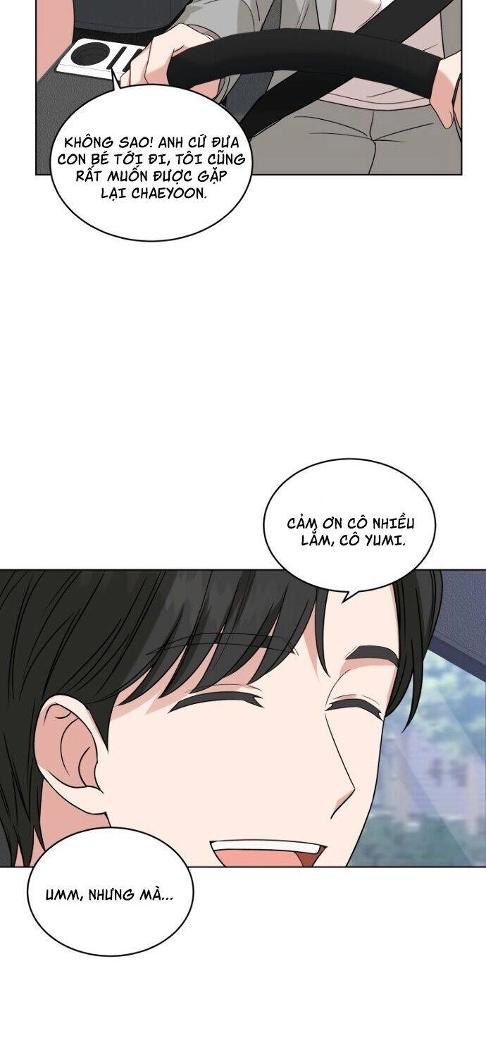 Con Gái Tôi Là Một Thiên Tài Âm Nhạc Chapter 12 - 22