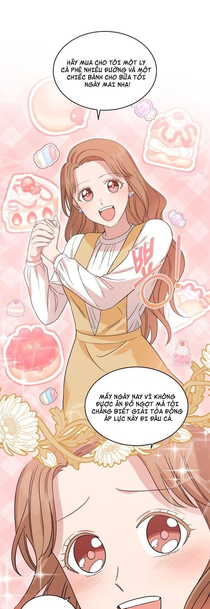 Con Gái Tôi Là Một Thiên Tài Âm Nhạc Chapter 12 - 23