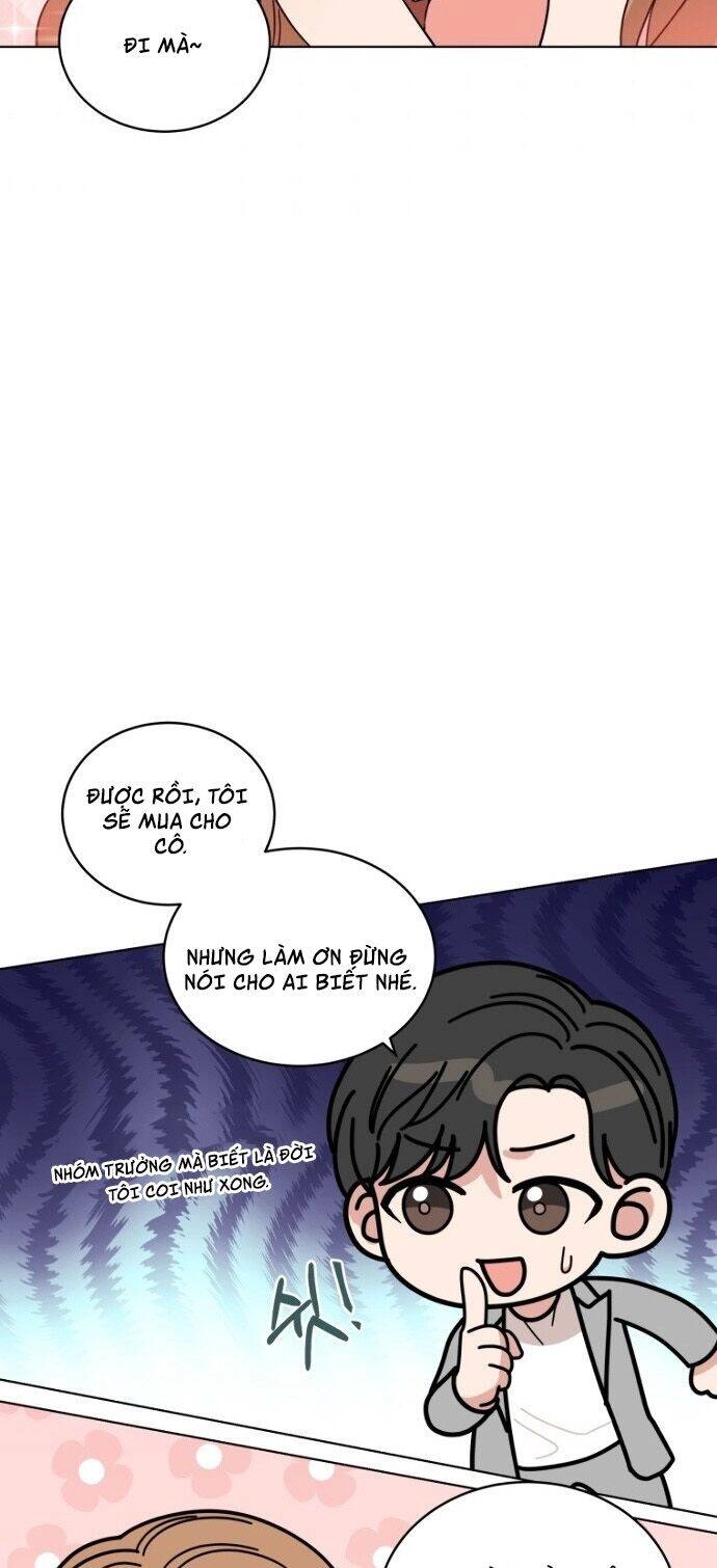 Con Gái Tôi Là Một Thiên Tài Âm Nhạc Chapter 12 - 24