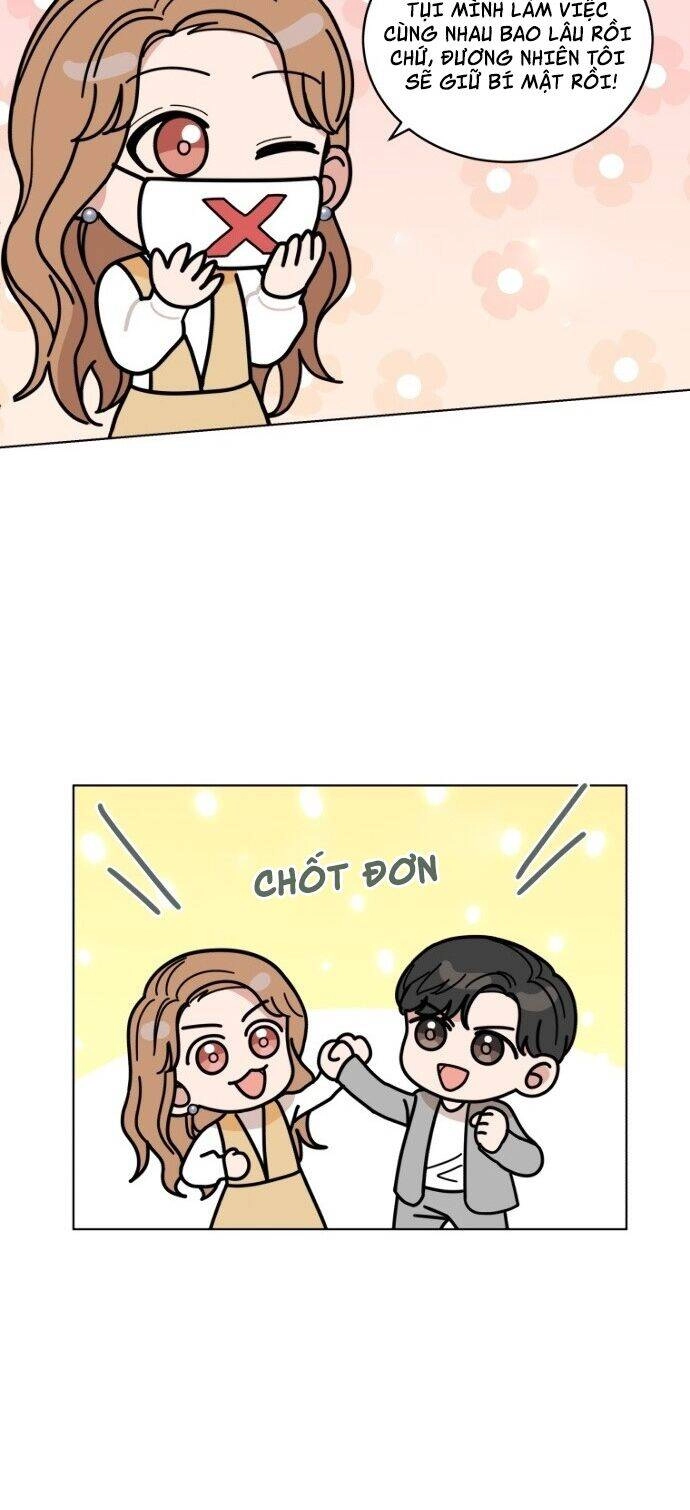 Con Gái Tôi Là Một Thiên Tài Âm Nhạc Chapter 12 - 25