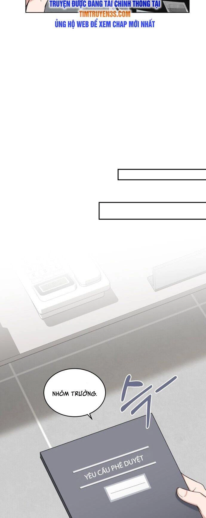 Con Gái Tôi Là Một Thiên Tài Âm Nhạc Chapter 12 - 27