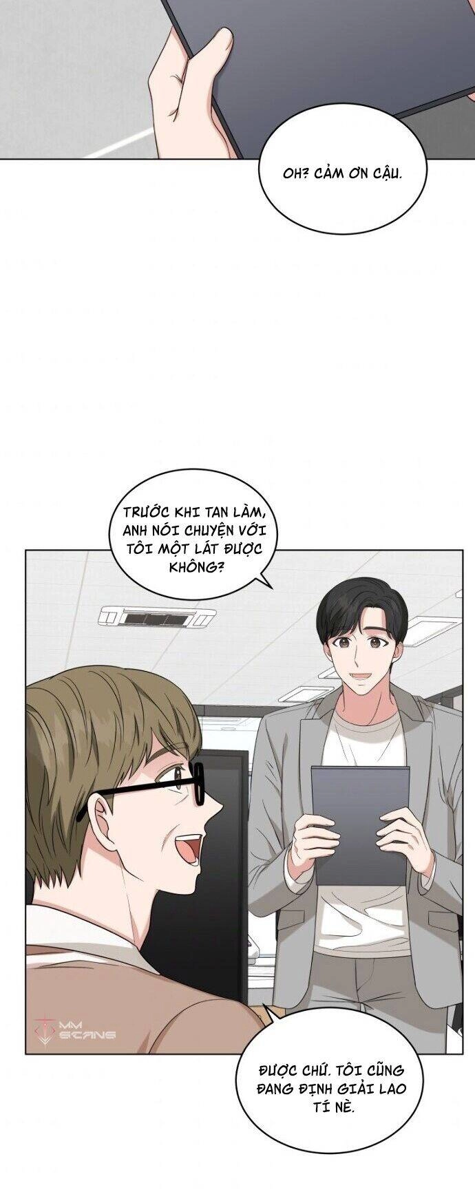 Con Gái Tôi Là Một Thiên Tài Âm Nhạc Chapter 12 - 28