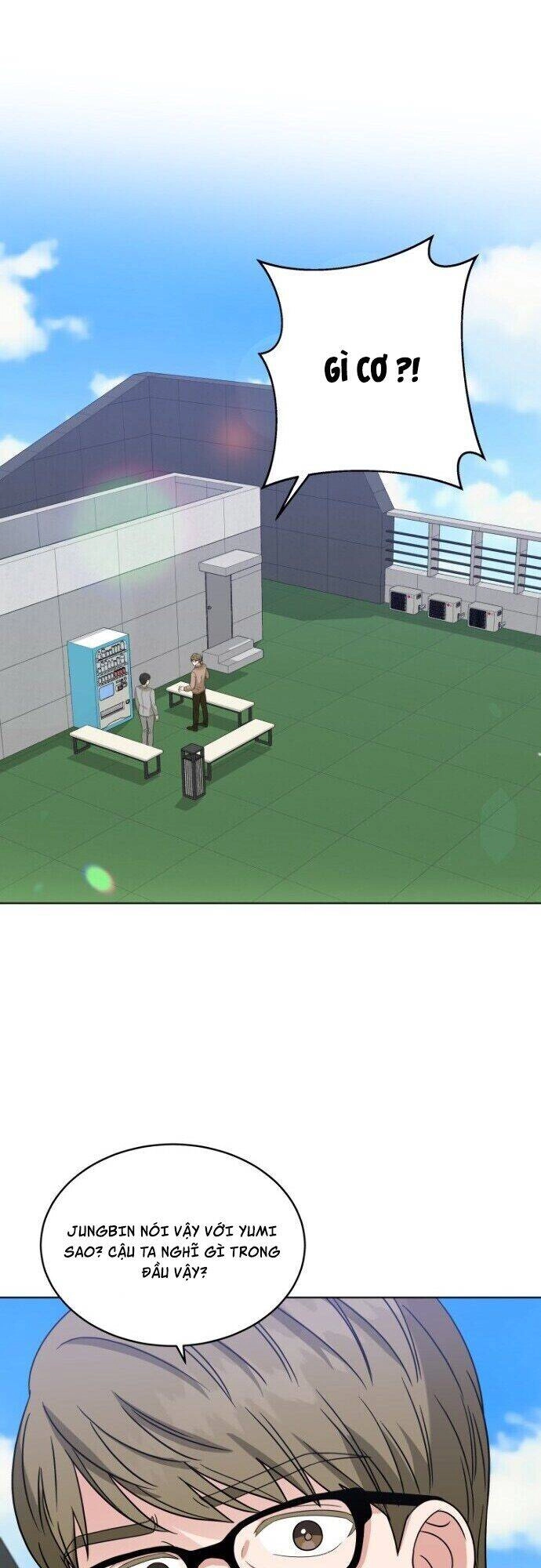 Con Gái Tôi Là Một Thiên Tài Âm Nhạc Chapter 12 - 29