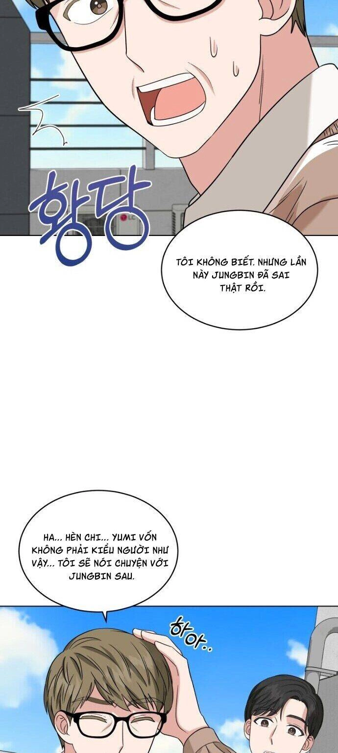 Con Gái Tôi Là Một Thiên Tài Âm Nhạc Chapter 12 - 30