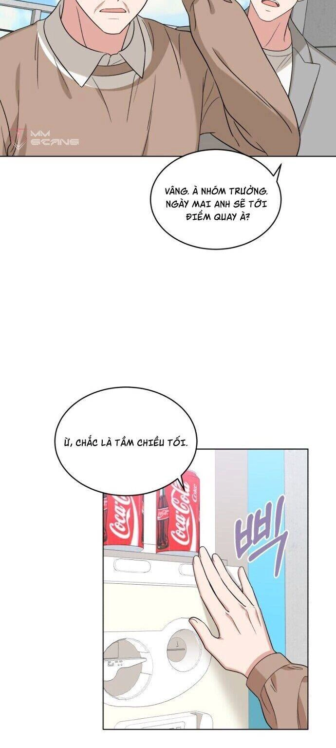 Con Gái Tôi Là Một Thiên Tài Âm Nhạc Chapter 12 - 31