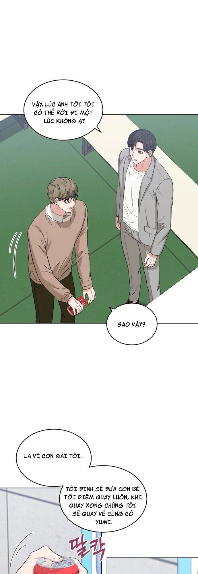 Con Gái Tôi Là Một Thiên Tài Âm Nhạc Chapter 12 - 32