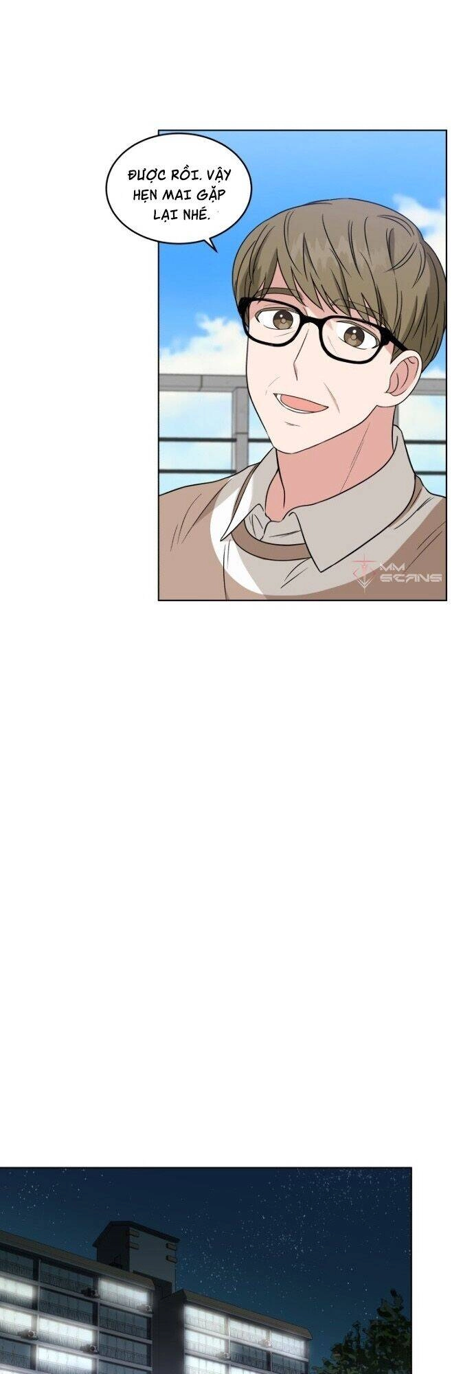 Con Gái Tôi Là Một Thiên Tài Âm Nhạc Chapter 12 - 35