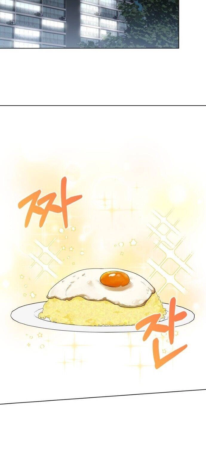 Con Gái Tôi Là Một Thiên Tài Âm Nhạc Chapter 12 - 36