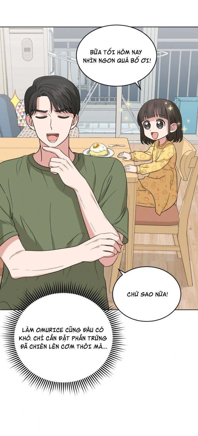 Con Gái Tôi Là Một Thiên Tài Âm Nhạc Chapter 12 - 37