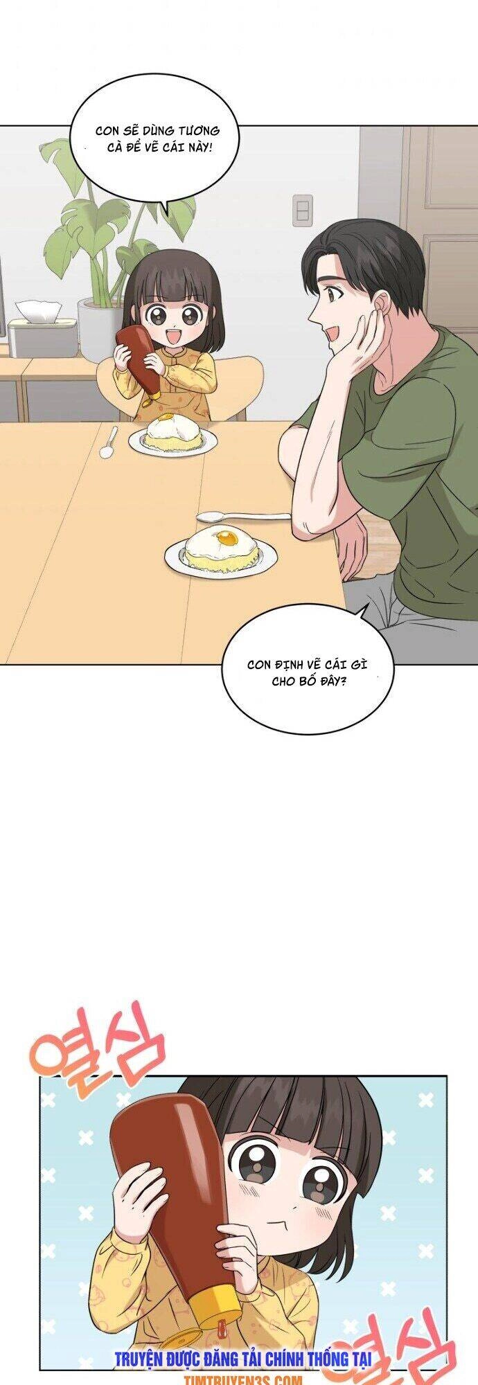 Con Gái Tôi Là Một Thiên Tài Âm Nhạc Chapter 12 - 38