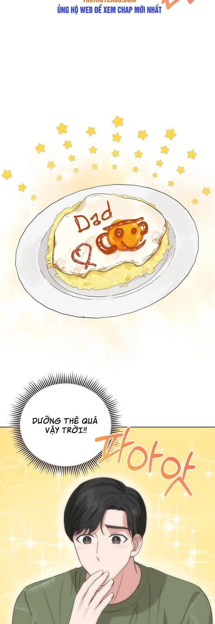 Con Gái Tôi Là Một Thiên Tài Âm Nhạc Chapter 12 - 39