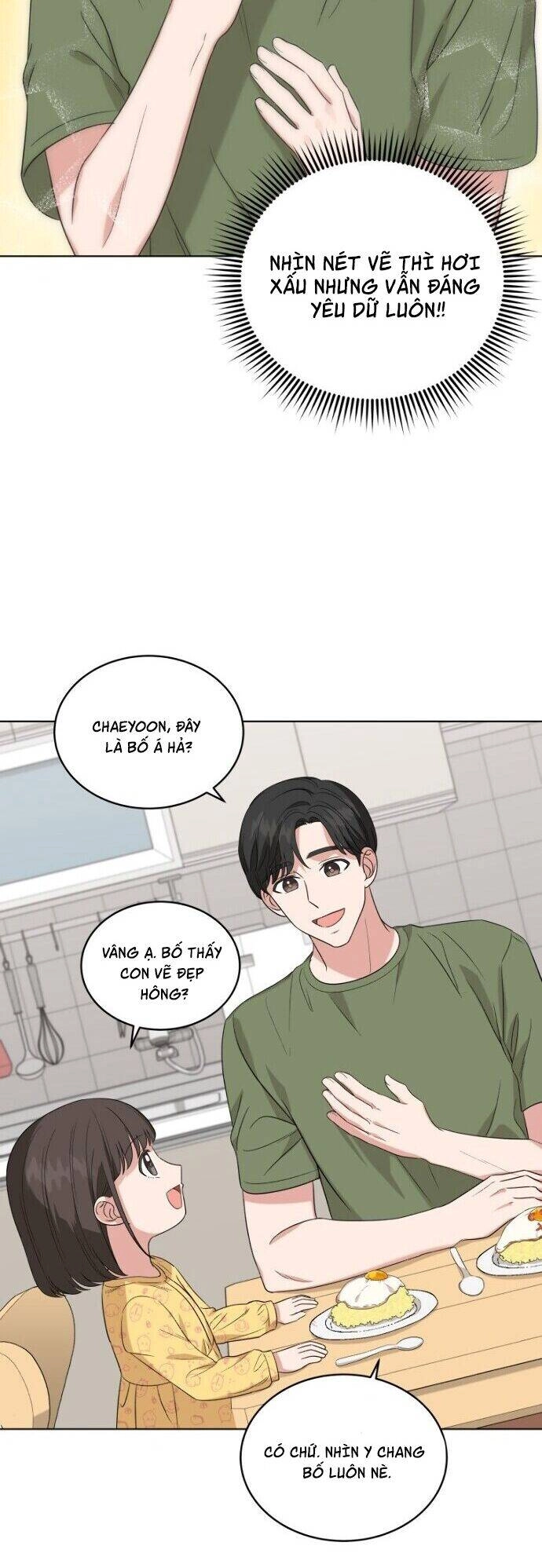 Con Gái Tôi Là Một Thiên Tài Âm Nhạc Chapter 12 - 40