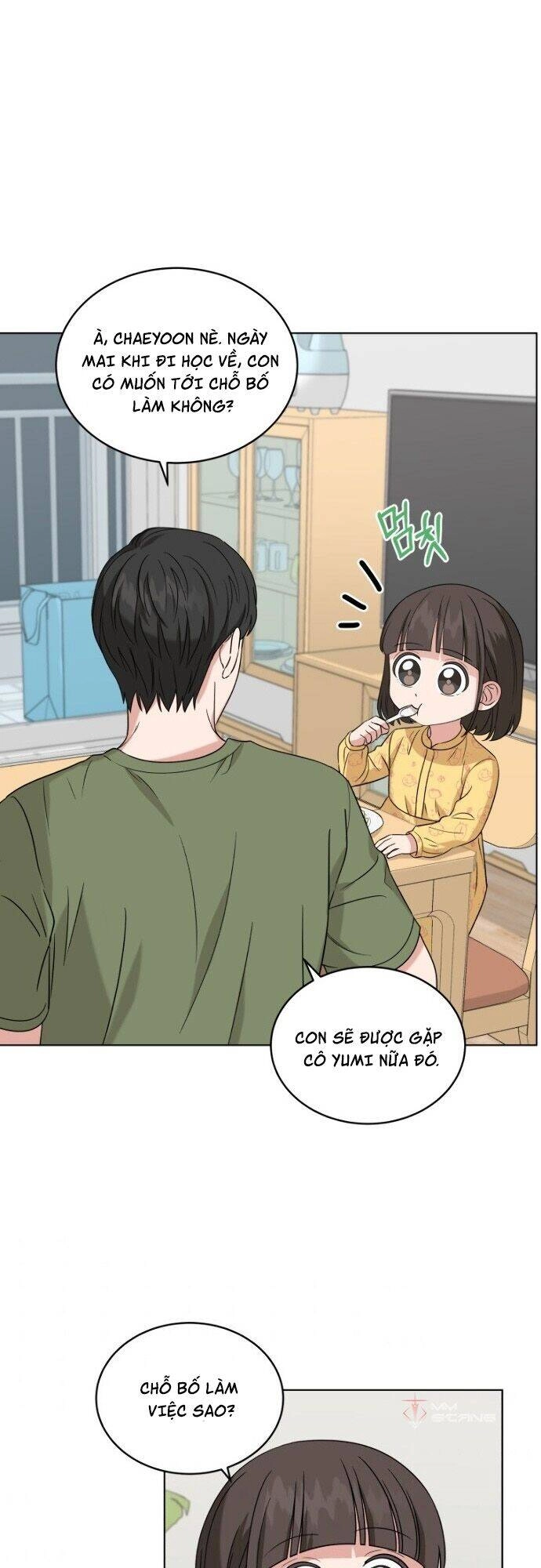 Con Gái Tôi Là Một Thiên Tài Âm Nhạc Chapter 12 - 41