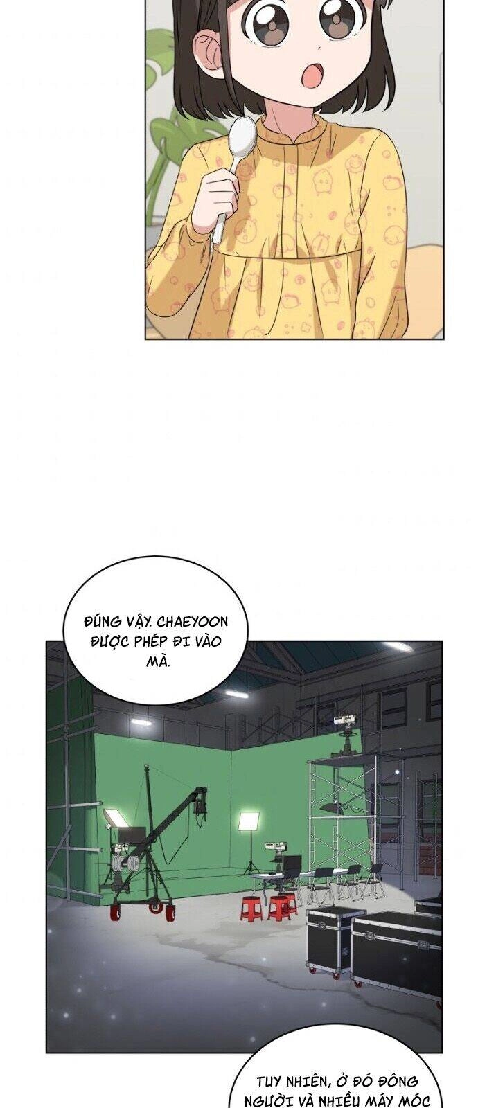 Con Gái Tôi Là Một Thiên Tài Âm Nhạc Chapter 12 - 42