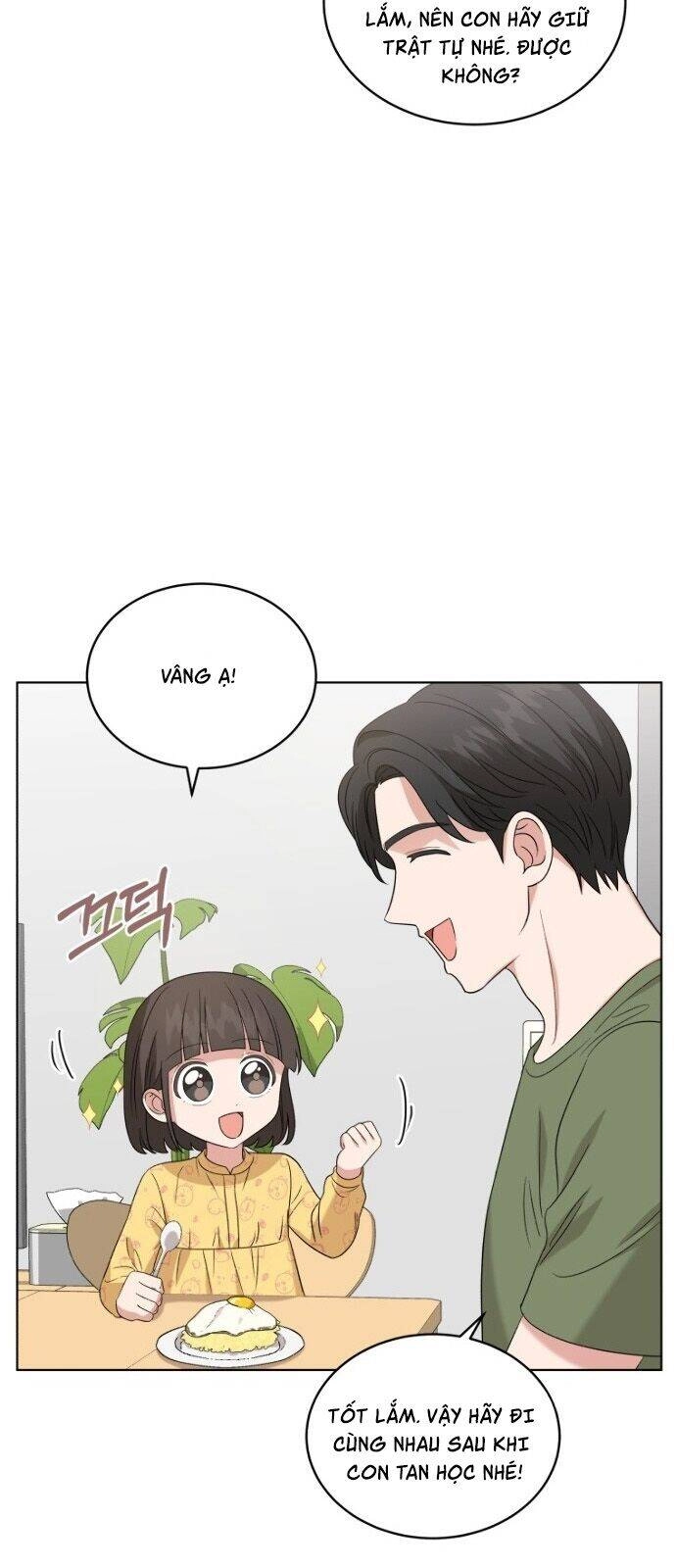 Con Gái Tôi Là Một Thiên Tài Âm Nhạc Chapter 12 - 43