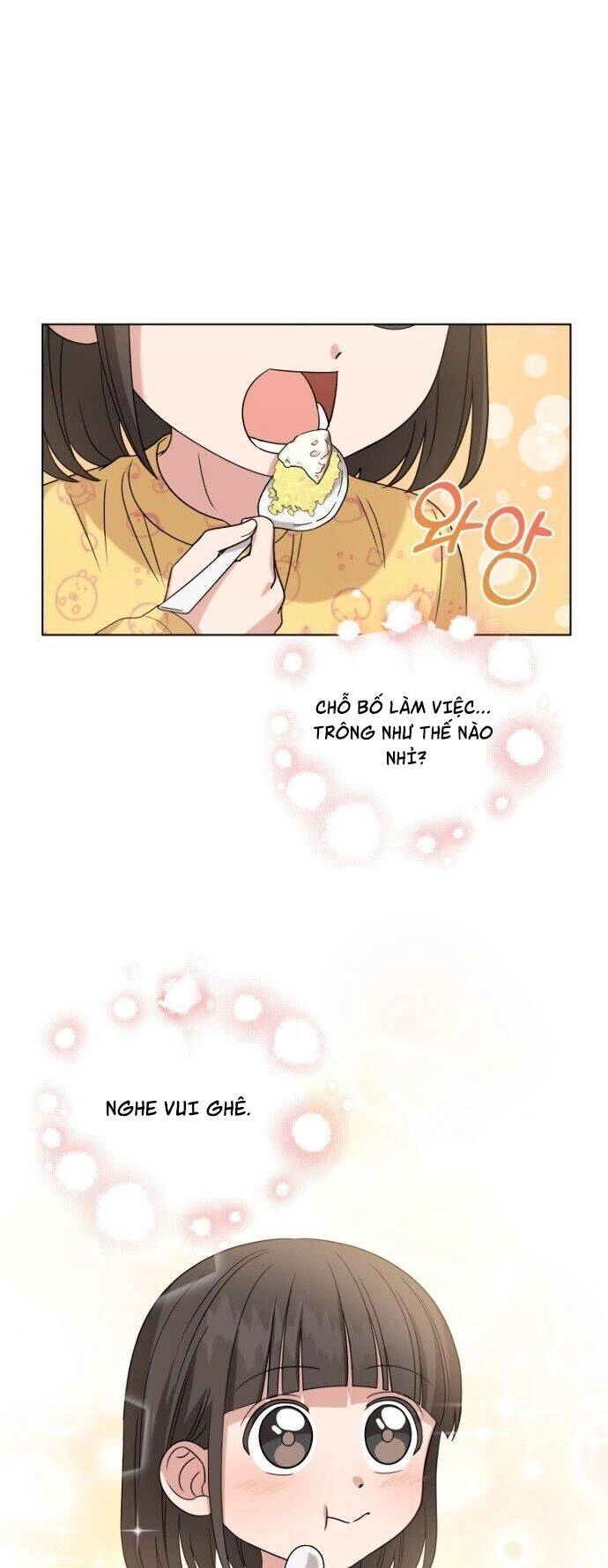 Con Gái Tôi Là Một Thiên Tài Âm Nhạc Chapter 12 - 44