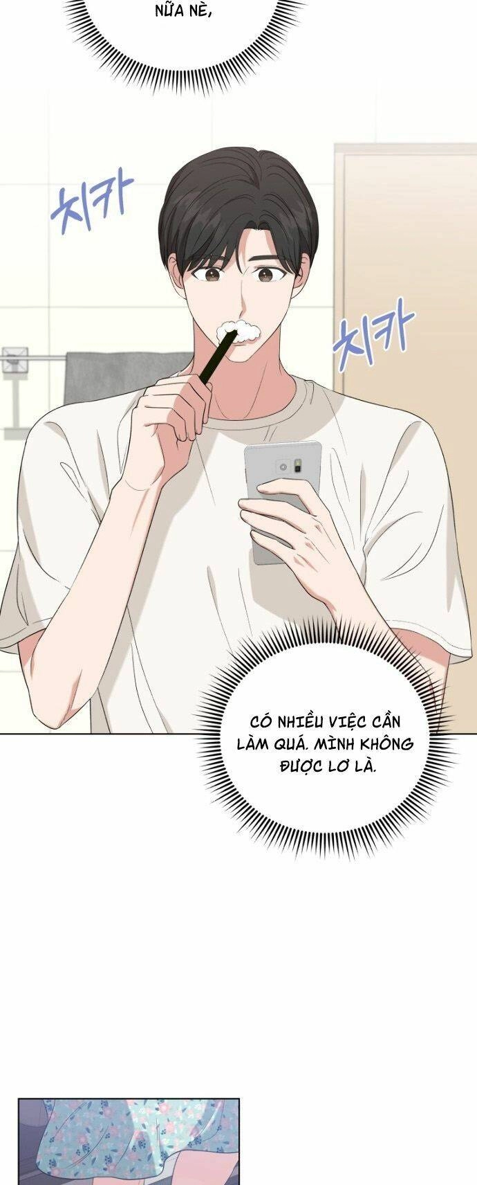 Con Gái Tôi Là Một Thiên Tài Âm Nhạc Chapter 13 - 2