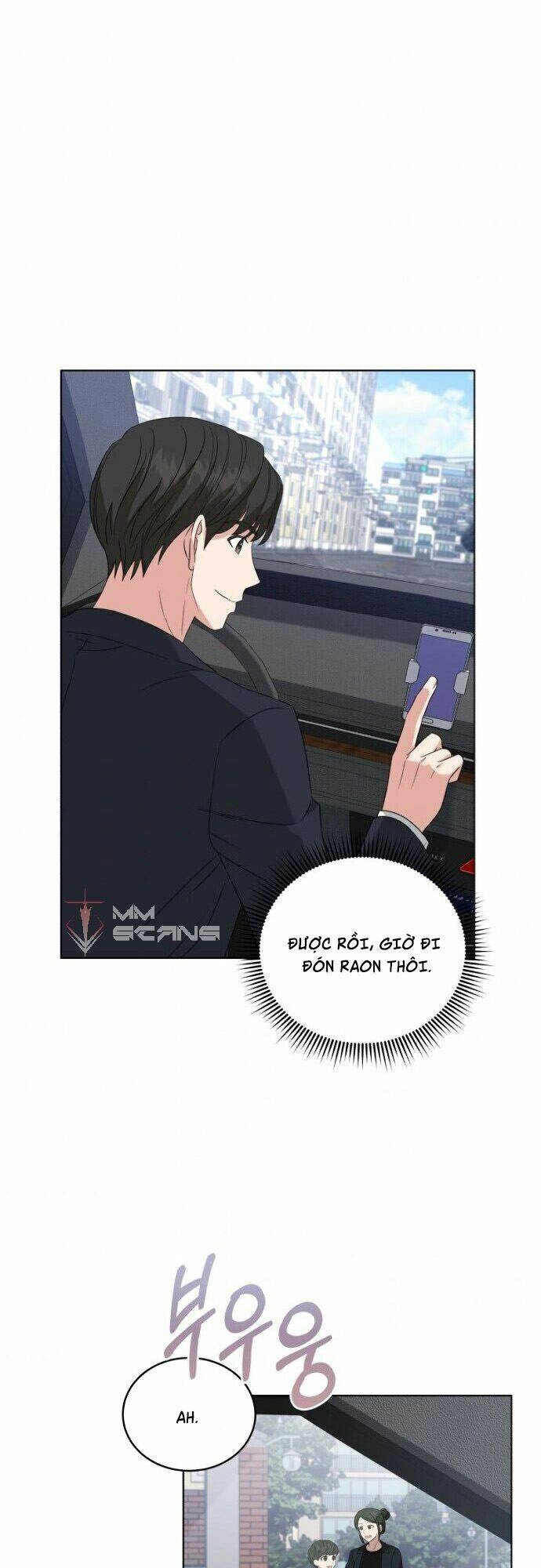 Con Gái Tôi Là Một Thiên Tài Âm Nhạc Chapter 13 - 4