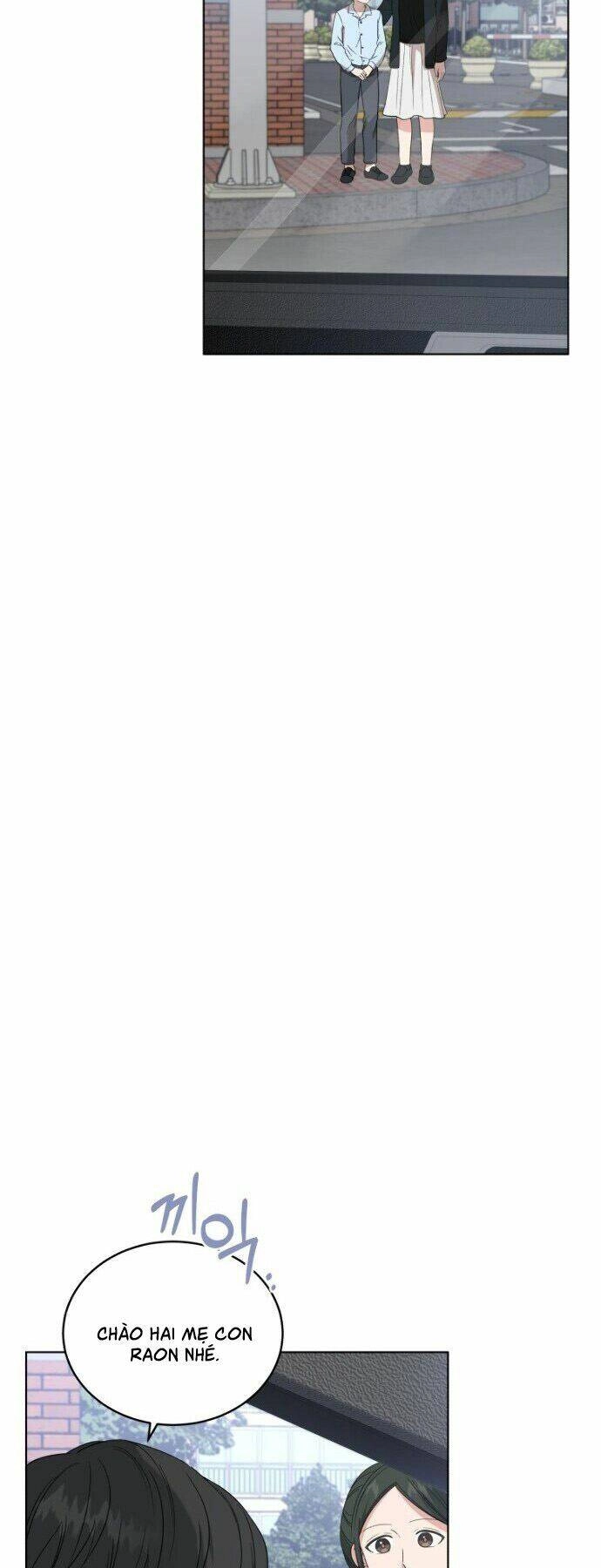 Con Gái Tôi Là Một Thiên Tài Âm Nhạc Chapter 13 - 5