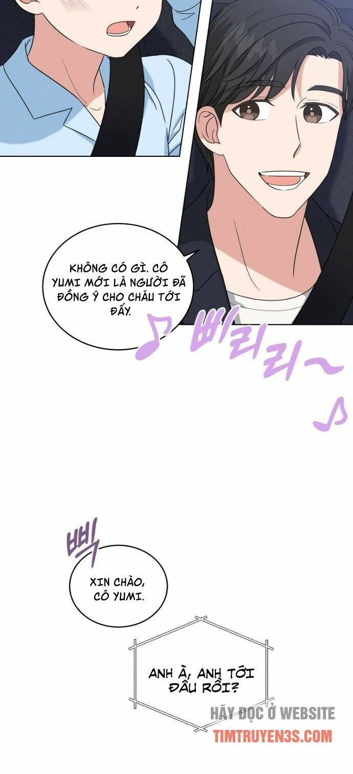 Con Gái Tôi Là Một Thiên Tài Âm Nhạc Chapter 13 - 9