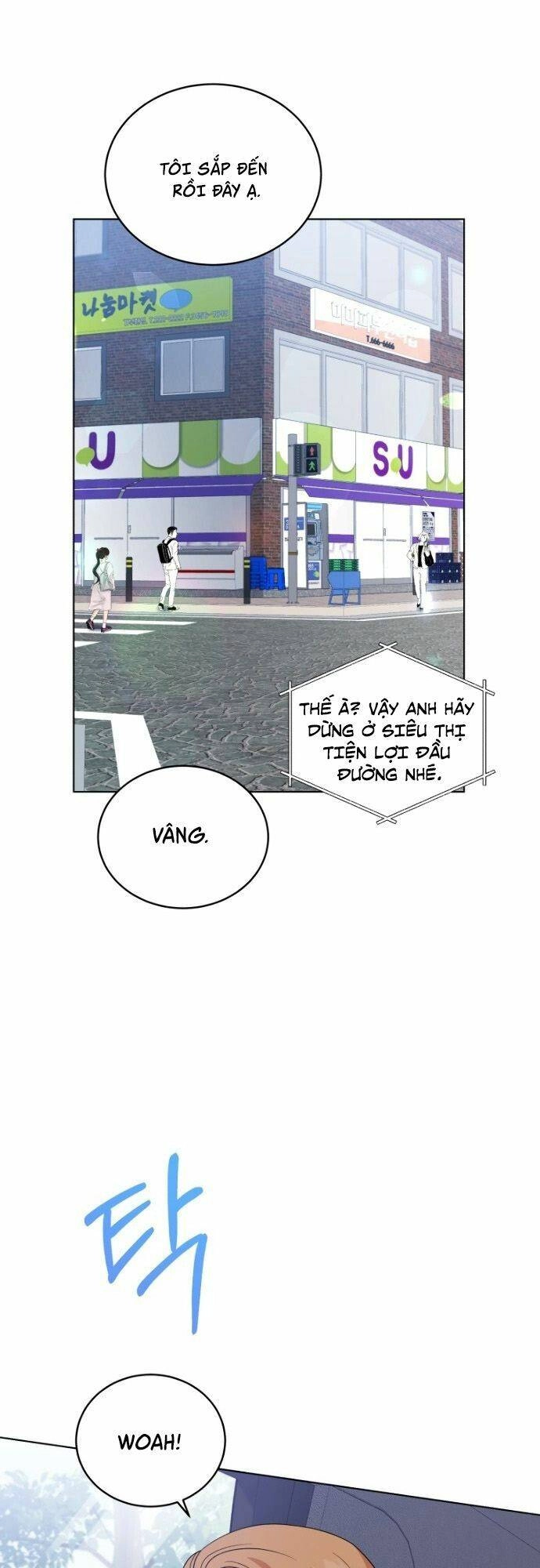 Con Gái Tôi Là Một Thiên Tài Âm Nhạc Chapter 13 - 10