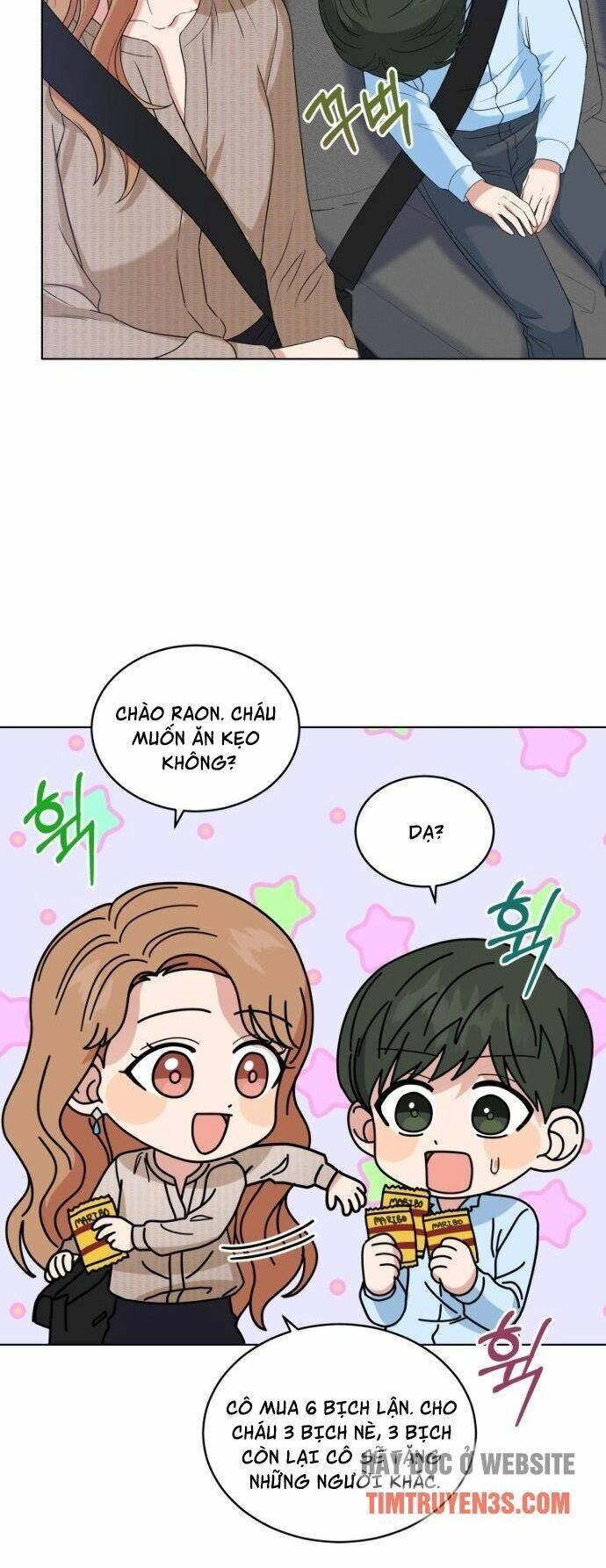 Con Gái Tôi Là Một Thiên Tài Âm Nhạc Chapter 13 - 12