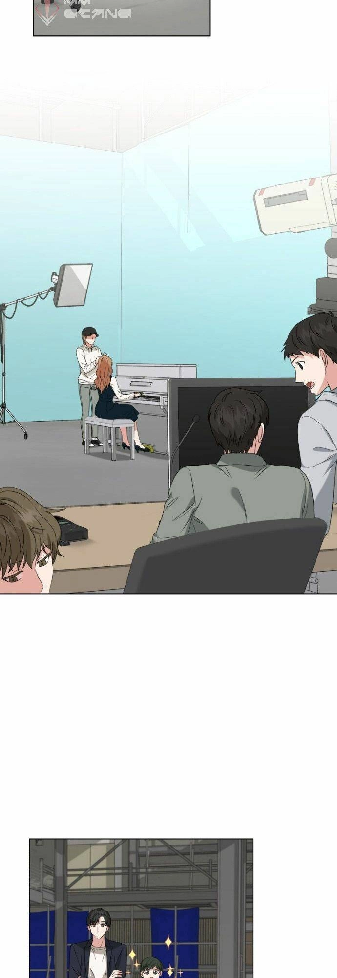 Con Gái Tôi Là Một Thiên Tài Âm Nhạc Chapter 13 - 17