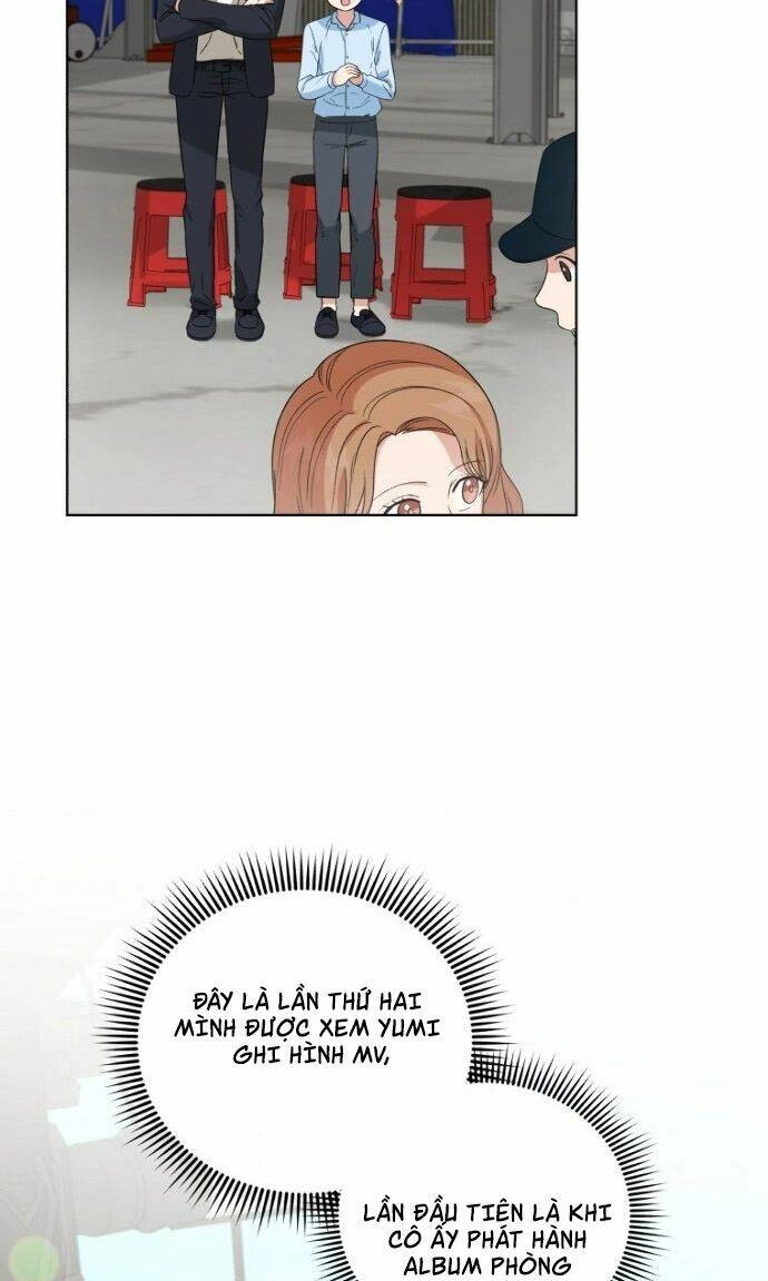 Con Gái Tôi Là Một Thiên Tài Âm Nhạc Chapter 13 - 18